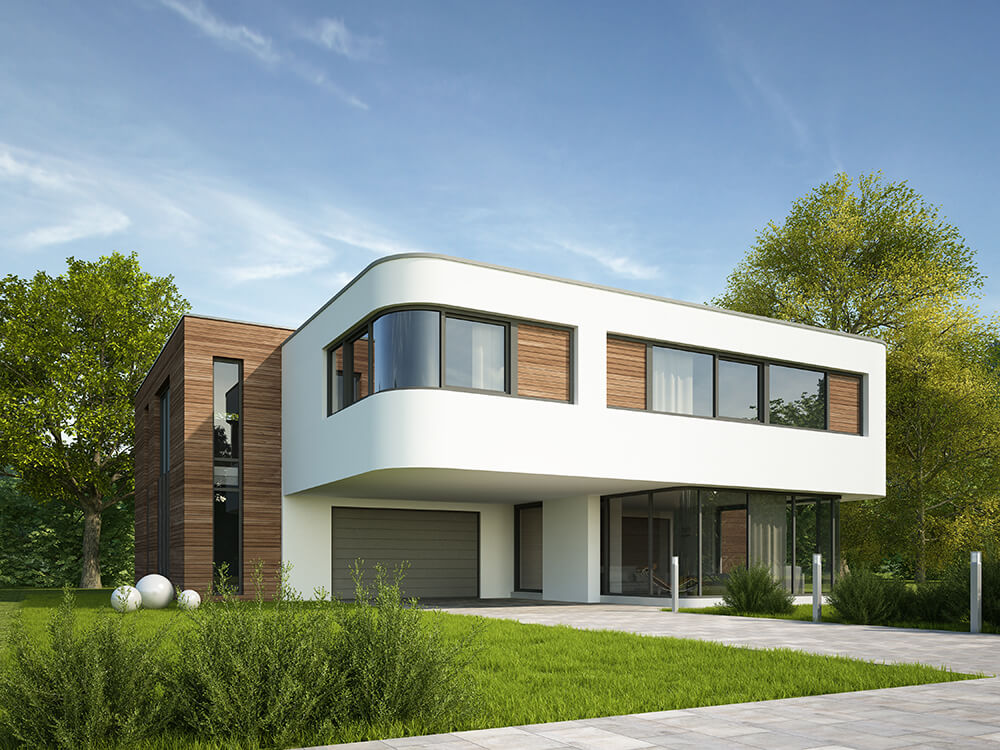 Expert en construction maison